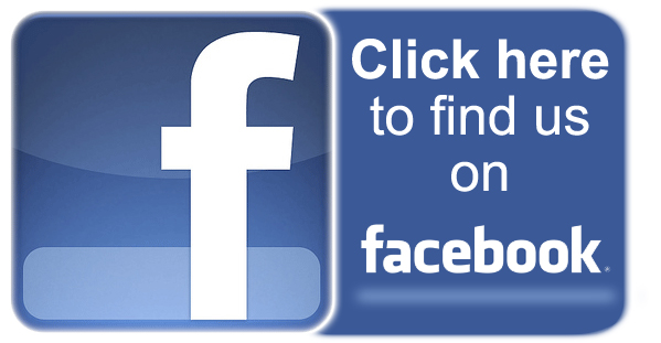 Click-to-Find-Us-On-Facebook